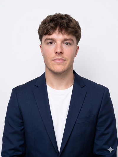 Rune Janssens